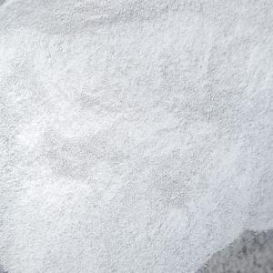 PVC POWDER PVC Powder Extrusion Pipe kolhapur maharashtra india Plastic4trade Plastic4trade