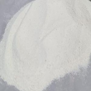 PVC POWDER PVC Powder Extrusion Pipe kolhapur maharashtra india Plastic4trade