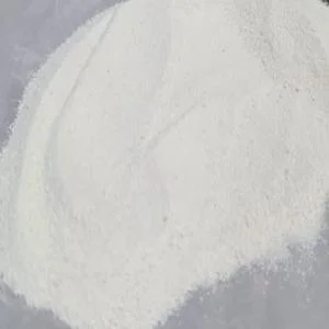 PVC POWDER PVC Powder Extrusion Pipe kolhapur maharashtra india Plastic4trade
