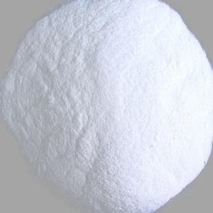 PVC POWDER PVC Powder Extrusion Pipe kurnool andhra pradesh india Plastic4trade