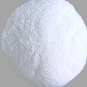 PVC POWDER PVC Powder Extrusion Pipe kurnool andhra pradesh india Plastic4trade