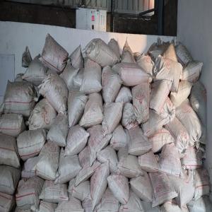 PVC  PULVERIZER POWDER PVC Powder Pipe rohad haryana india Plastic4trade