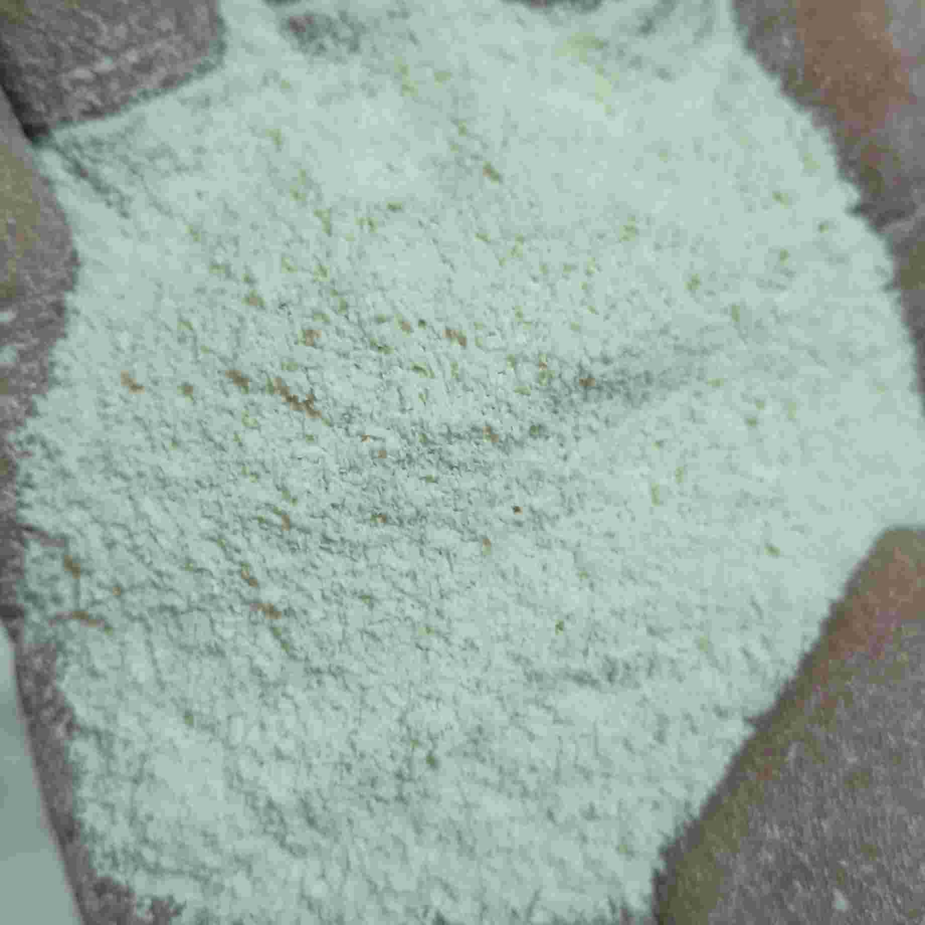 PVC  PULVERIZER POWDER UPVC Powder Pipe padavala gujarat india Plastic4trade