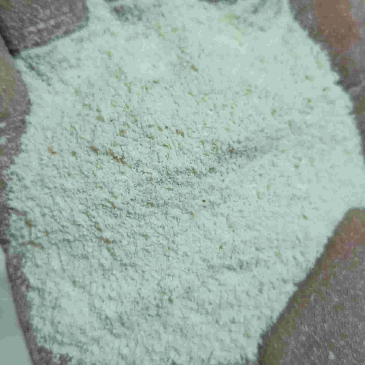 PVC  PULVERIZER POWDER UPVC Powder Pipe padavala gujarat india Plastic4trade