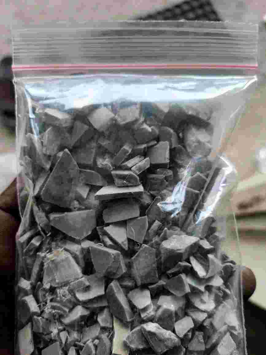 PVC PVC Grinding Pipe coimbatore tamil nadu india Plastic4trade