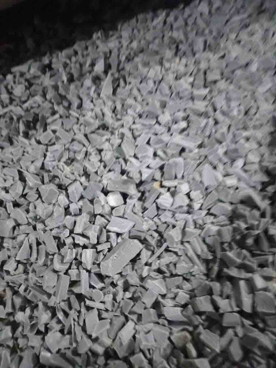 PVC PVC Grinding Pipe matsudo chiba japan Plastic4trade