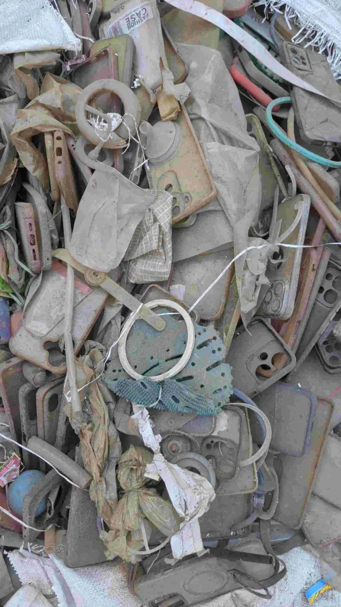 PVC PVC Plastic4trade