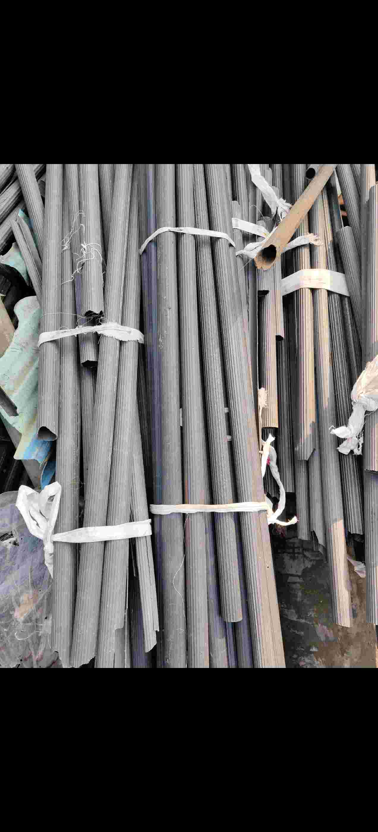 PVC PVC Pipe Blow surat gujarat india Plastic4trade