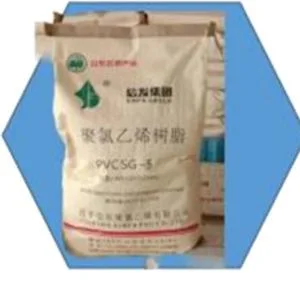 PVC PVC Prime/Virgin Film Grade ghaziabad uttar pradesh india Plastic4trade