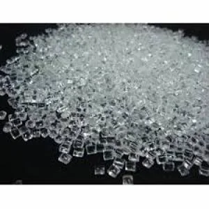 PVC PVC Prime/Virgin Pipe Cable undefined maharashtra india Plastic4trade