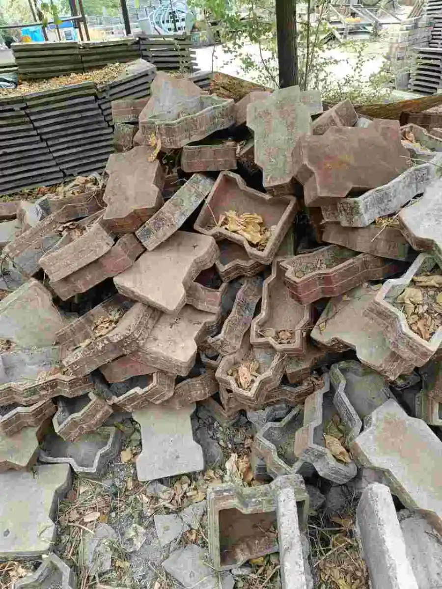 PVC PVC Reprocess Granule Grinding Scrap Injection Molding mehsana gujarat india Plastic4trade