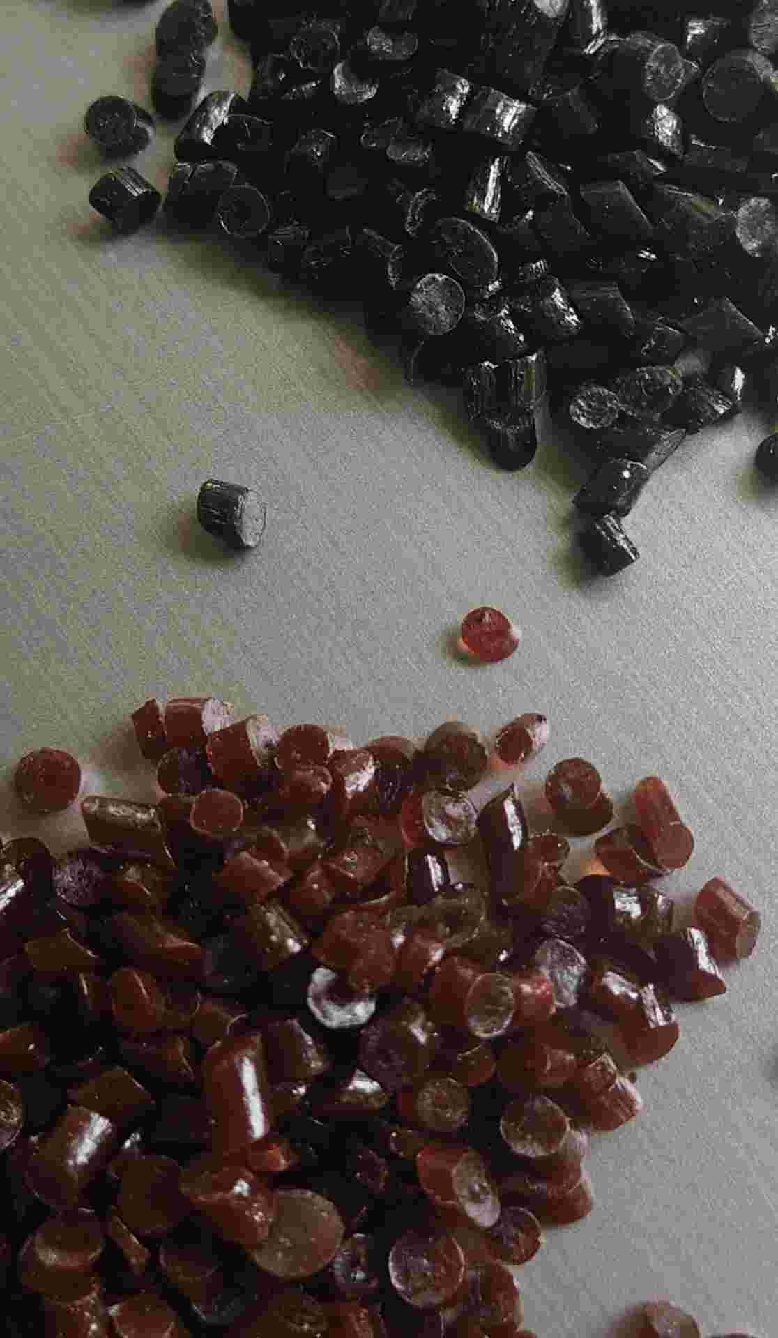 PVC PVC Reprocess Granule Pipe bhiwadi rajasthan india Plastic4trade