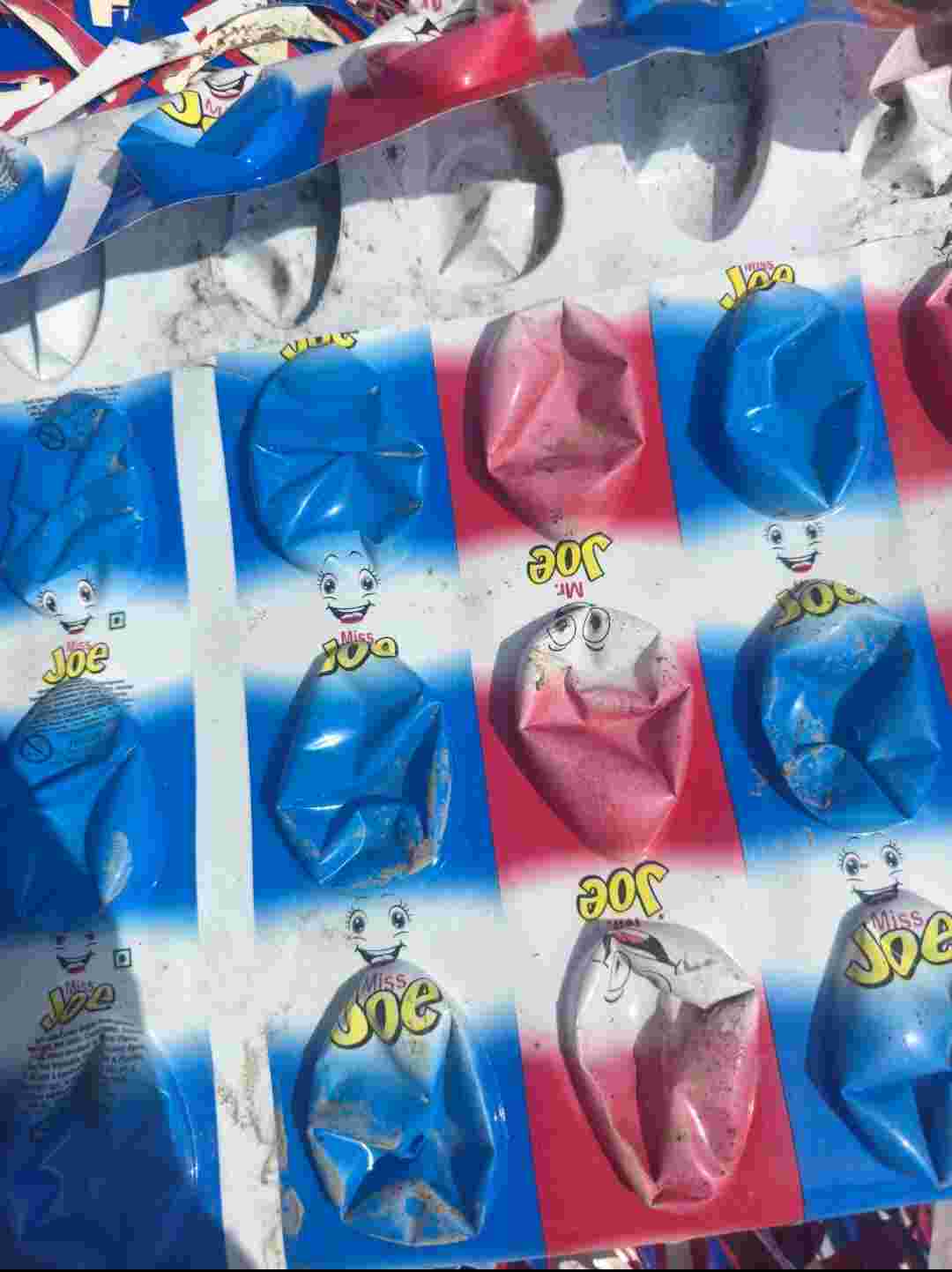 PVC PVC Rolls Extrusion delhi division delhi india Plastic4trade