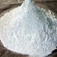 PVC RECIN EMPOTED PVC Resin Pipe bhuj gujarat india Plastic4trade