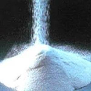 PVC RECIN K1609 PVC Resin Pipe nagpur maharashtra india Plastic4trade