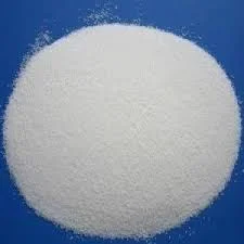 PVC RECIN K67 PVC Resin Pipe aligarh uttar pradesh india Plastic4trade
