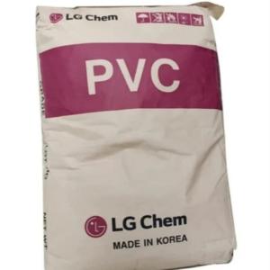 PVC RECIN PVC Resin Pipe aizawl mizoram india Plastic4trade
