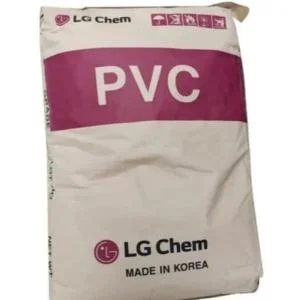 PVC RECIN PVC Resin Pipe aizawl mizoram india Plastic4trade