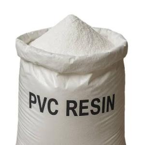 PVC RECIN PVC Resin Pipe jaipur rajasthan india Plastic4trade