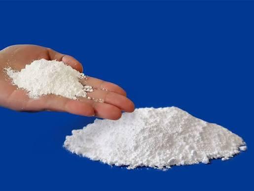 PVC RECIN PVC Resin Pipe lutfulapur navada uttar pradesh india Plastic4trade