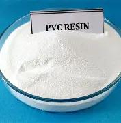 PVC RECIN PVC Resin Pipe nohar rajasthan india Plastic4trade