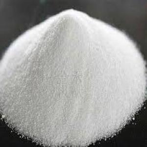 PVC RECIN PVC Resin Pipe rajkot gujarat india Plastic4trade