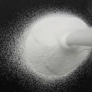 PVC RECIN PVC Resin Pipe telgi karnataka india Plastic4trade