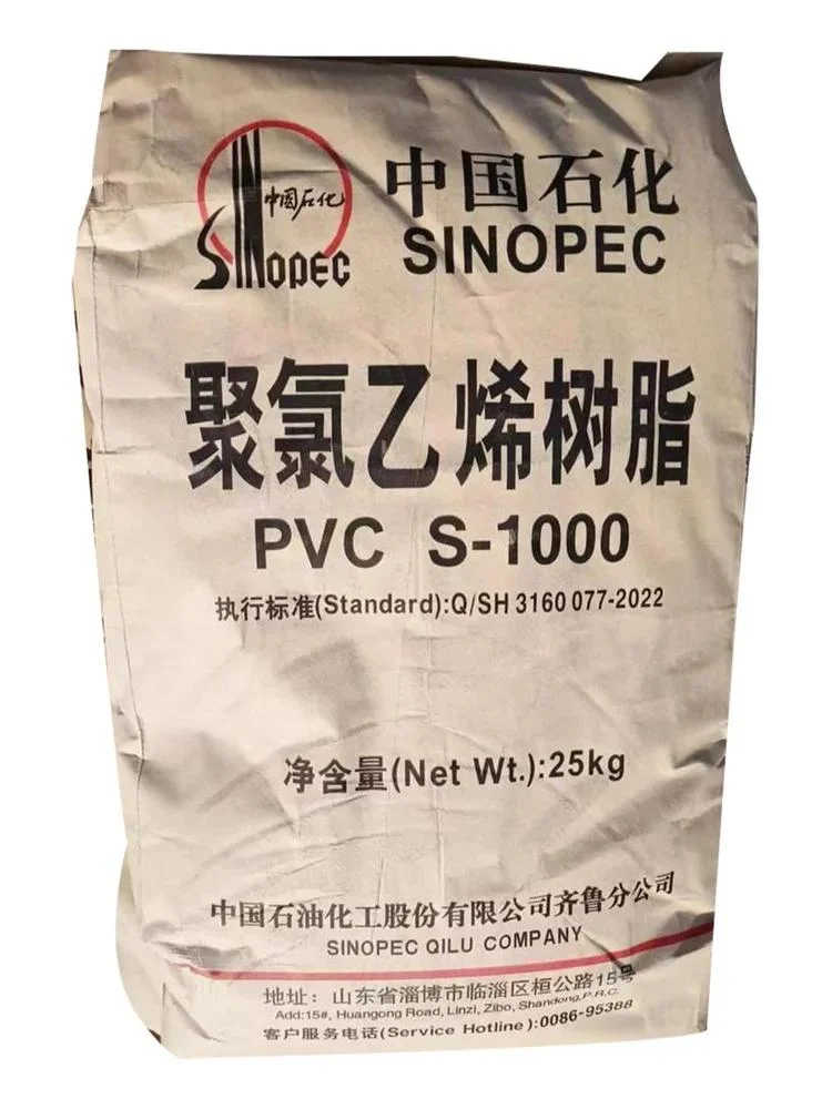 PVC RECIN SS1000R PVC Resin Pipe ahmedabad gujarat india Plastic4trade