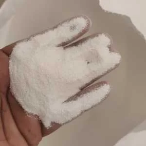 PVC REGRIND POWDER UPVC Scrap Pipe Mix Scrap gondia maharashtra india Plastic4trade