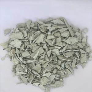 PVC REGRIND PVC Grinding Extrusion chennai tamil nadu india Plastic4trade Plastic4trade