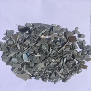 PVC REGRIND PVC Grinding Extrusion chennai tamil nadu india Plastic4trade Plastic4trade