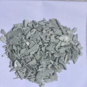 PVC REGRIND PVC Grinding Extrusion chennai tamil nadu india Plastic4trade