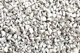 PVC REGRIND PVC Grinding Pipe nagpur maharashtra india Plastic4trade