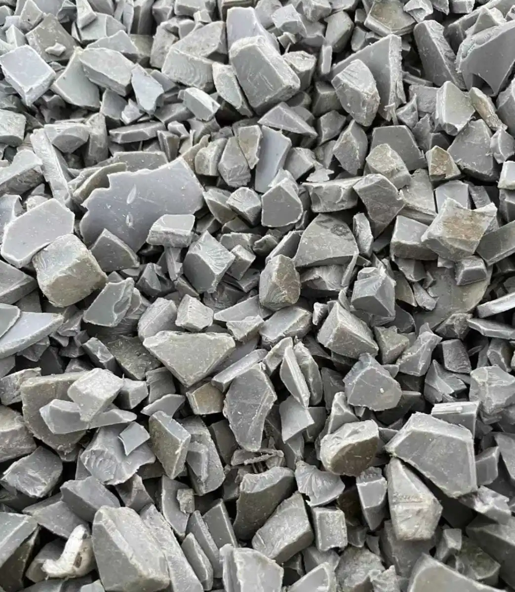 PVC REGRIND PVC Mix Material Pipe mundra gujarat india Plastic4trade