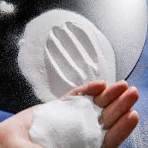 PVC REJIN  212 GRADE PVC Resin Roto Molding nashik maharashtra india Plastic4trade