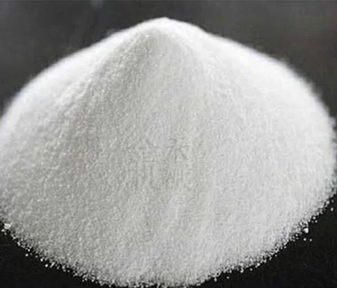 PVC REJIN  Resin Extrusion morbi gujarat india Plastic4trade