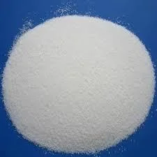 PVC REJIN PVC Resin Pipe jetalsar gujarat india Plastic4trade