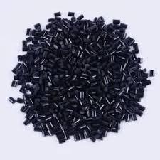 PVC REPROCESS GRANULES 248S PVC Reprocess Granule Cable dihi kalas west bengal india Plastic4trade