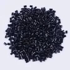 PVC REPROCESS GRANULES 248S PVC Reprocess Granule Cable dihi kalas west bengal india Plastic4trade