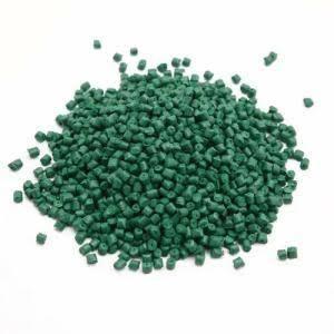 PVC REPROCESS GRANULES 248S PVC Reprocess Granule Cable dihi kalas west bengal india Plastic4trade