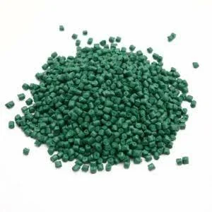 PVC REPROCESS GRANULES 248S PVC Reprocess Granule Cable dihi kalas west bengal india Plastic4trade