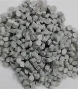 PVC REPROCESS GRANULES PVC Reprocess Granule Cable ahmedabad gujarat india Plastic4trade