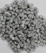 PVC REPROCESS GRANULES PVC Reprocess Granule Cable ahmedabad gujarat india Plastic4trade
