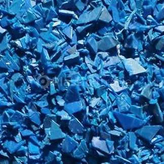 PVC RESIN PVC Prime/Virgin Pipe rajasthan india Plastic4trade