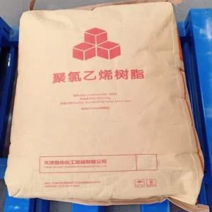 PVC RESIN - DG1000 PVC Resin Extrusion Pipe new delhi delhi india Plastic4trade
