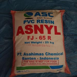 PVC RESIN FJ65R PVC Resin Extrusion Pipe kanpur uttar pradesh india Plastic4trade Plastic4trade