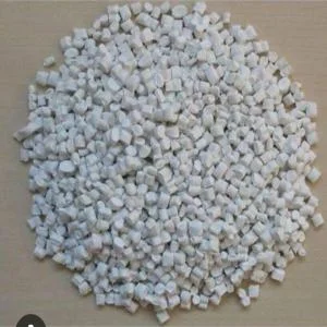 PVC RESIN GRANUALS PVC Resin Injection Molding undefined jammu and kashmir undefined Plastic4trade