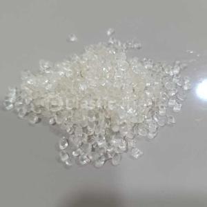 PVC RESIN GRANUALS PVC Resin Prime/Virgin Extrusion Pipe dholpur rajasthan india Plastic4trade Plastic4trade