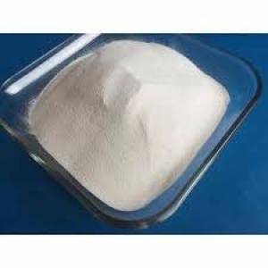 PVC RESIN K57 PVC Resin Pipe noida uttar pradesh india Plastic4trade
