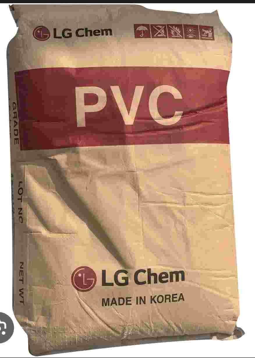 PVC RESIN K67 PVC Resin Extrusion davanagere karnataka india Plastic4trade